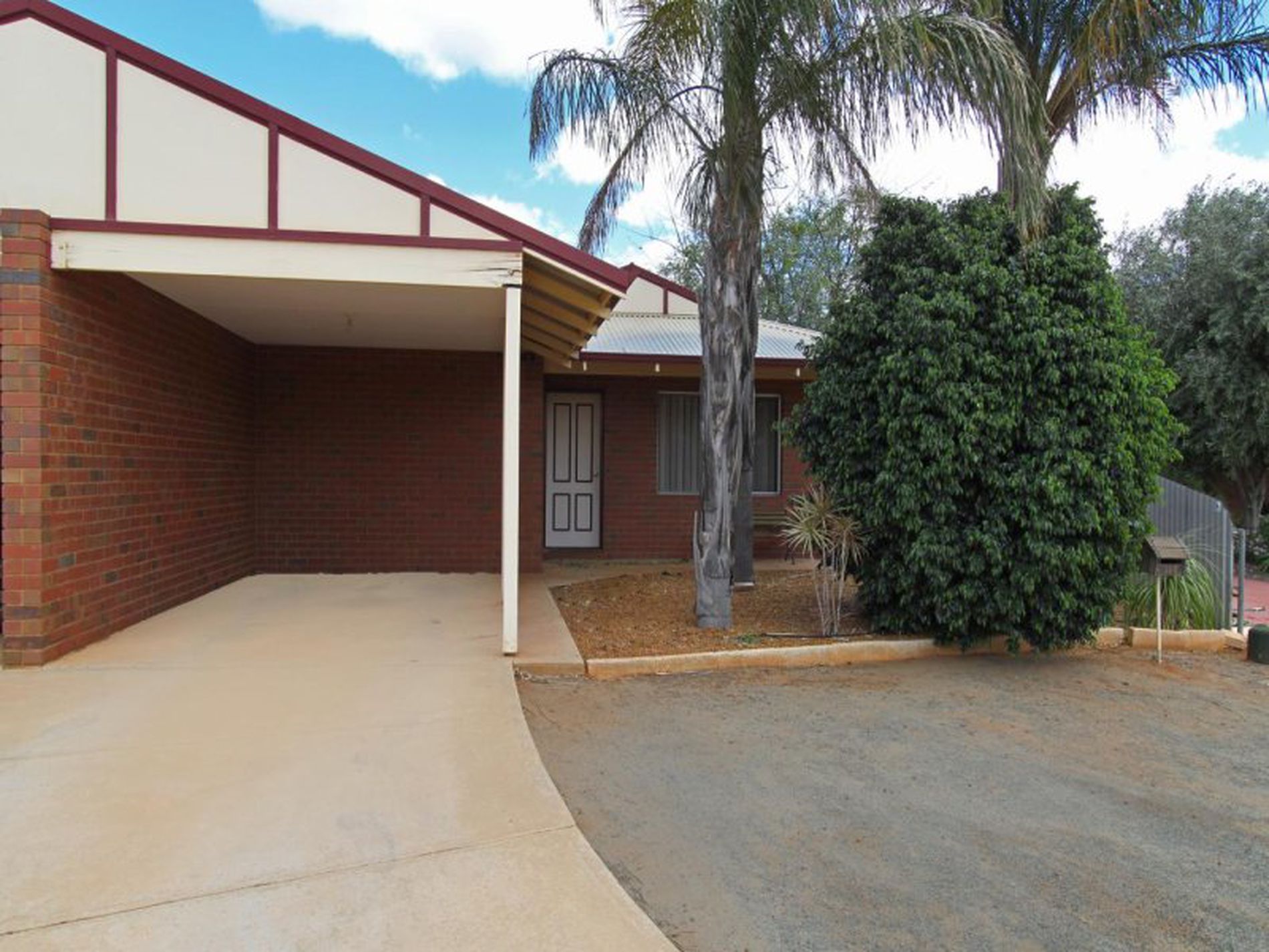 11B Wright Court, Kalgoorlie
