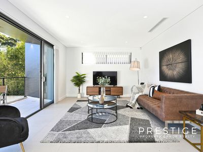 142 Letitia Street, Oatley