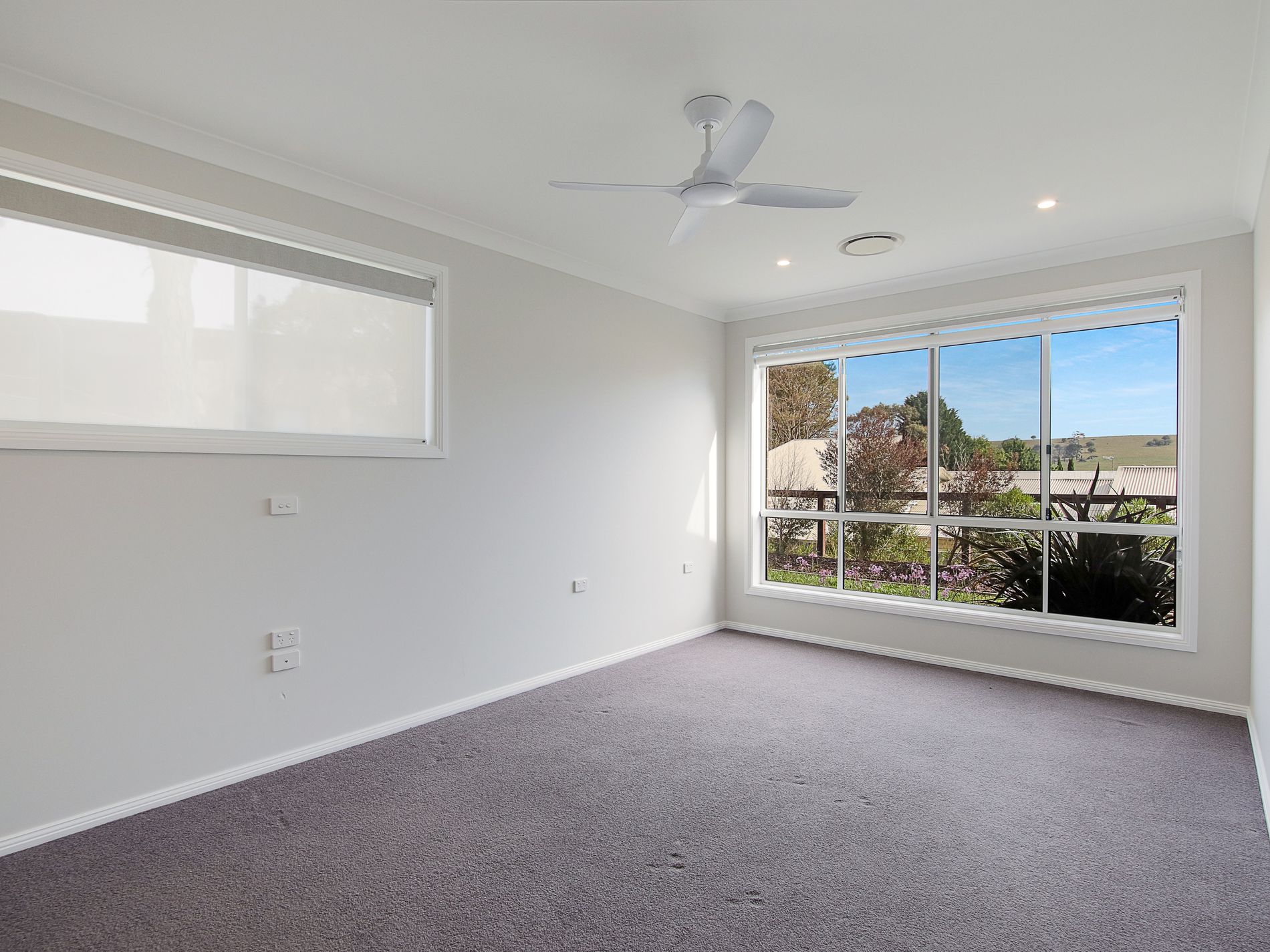 38 / 70 Little River Road, Braidwood