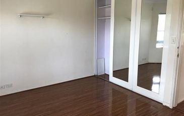 2 / 66 Sutherland St, Mascot