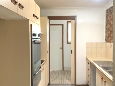 5 / 2-6 Hawkesbury Rd, Westmead