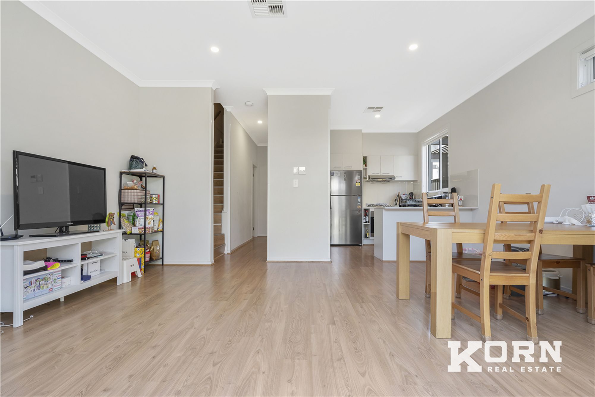 34 Woodley Avenue, Newton
