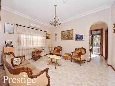 91 Bonar Street, Arncliffe