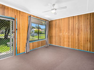 43 Denniss Street, Berkeley