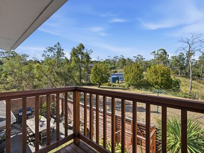 8 Deborah Lane, Dodges Ferry