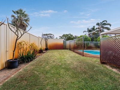 8 Gillam Way, Beechboro