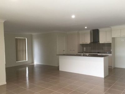 13 Pisces Court, Coomera