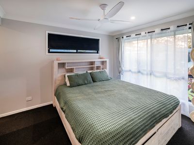 3 Sandcastle Drive, Sandy Beach