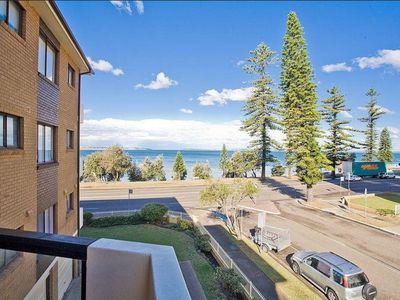 8 / 51-54 The Grand Parade, Brighton-le-sands