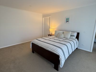 9 Kurrajong Crescent, Kalaru