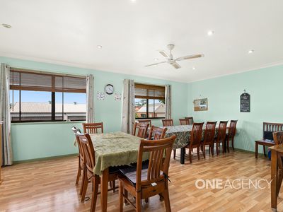 52 Ridgelands Drive, Sanctuary Point