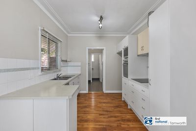 216 Johnston Street, Tamworth