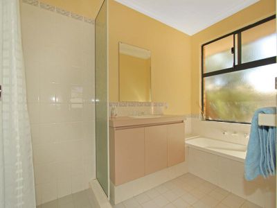 6 Taylor Way, Boulder