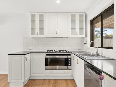 138 Cammillo Road, Camillo
