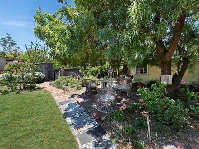 30A Adair Street, Maldon