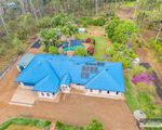164 Avondale Road, Avondale