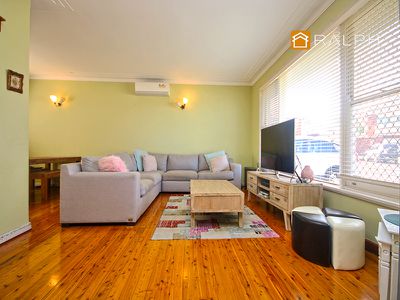 1 Stern Place, Roselands