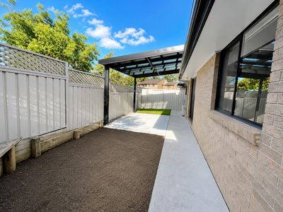 7B Hampden Street, Kurri Kurri