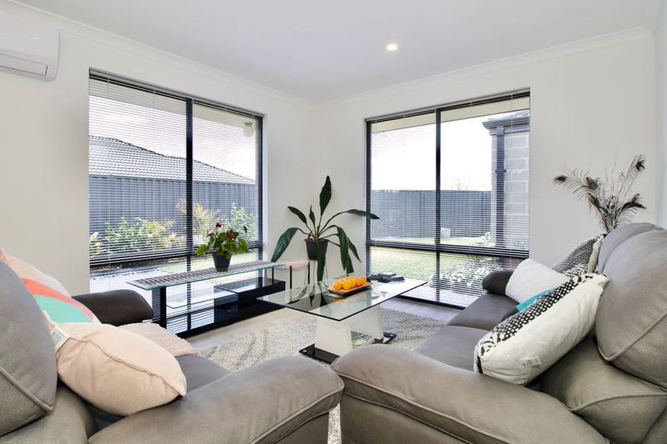 54 Sandgate Boulevard , Baldivis