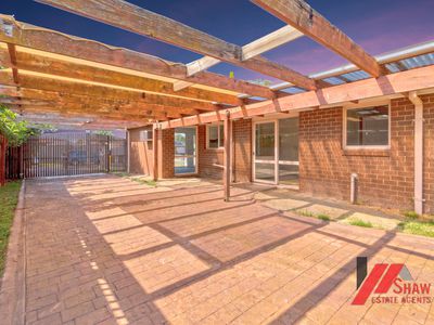 11 Melia Court, Werribee