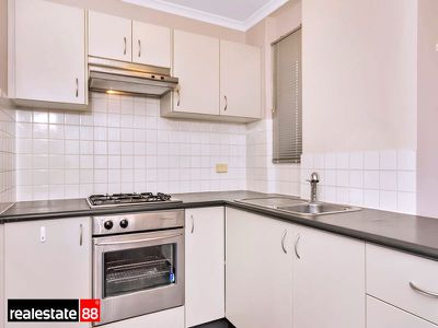 30 / 432 Beaufort Street, Highgate