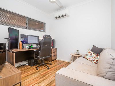 69 Trevally Road, South Hedland