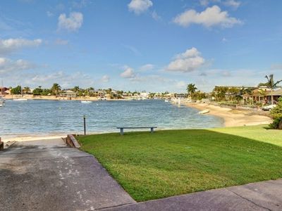 5 / 19 Carinya Street, Mooloolaba