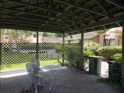 7 / 14-15 Alex Close, Ourimbah