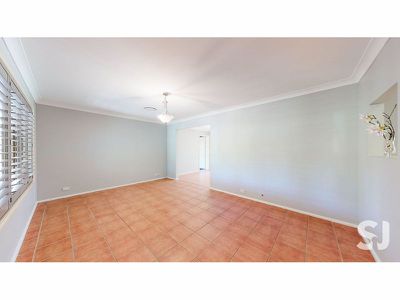 6 Mulga Court, Dubbo