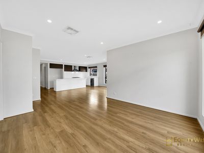 22 Kallang Road, Wyndham Vale