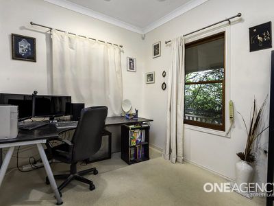 15 Jezabel Dr, Springfield Lakes