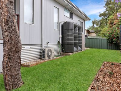 28b Sirius Street, Rutherford