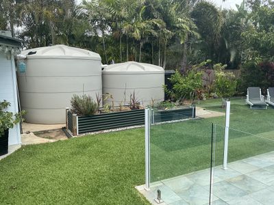 20 Bisdee St, Coral Cove