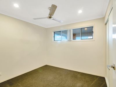 22 Gumtree Crescent, Upper Coomera