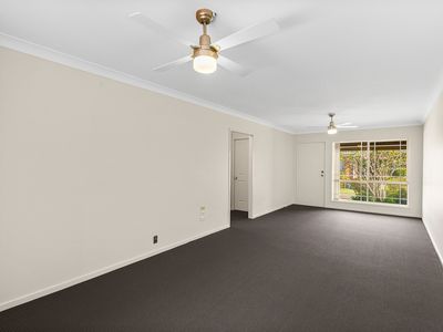 6 / 70-72 Darley Street, Shellharbour