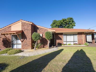 339 Lord Street, Beechboro