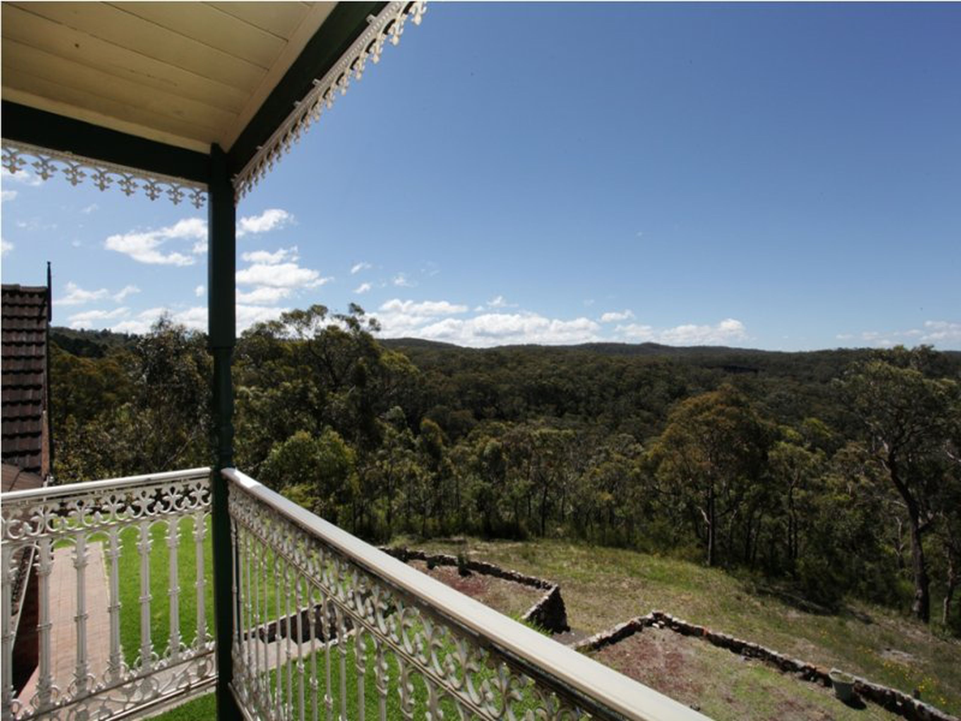 102 Winbourne Road, HAZELBROOK