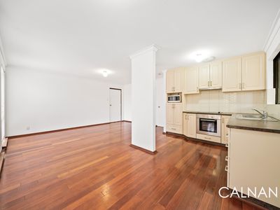 1A Bowyer Close, Willetton