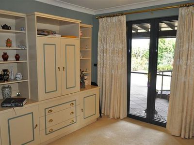 5 Eloora Place, Forbes