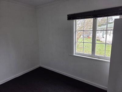 28A Jackson Street, Ngaruawahia