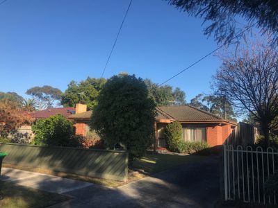 16 Carrington Ave, Seaford