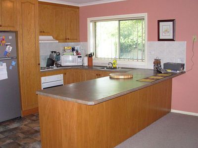 2 / 11 Sinclair Street, Mount Gambier