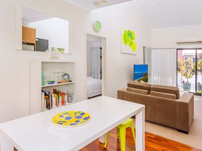 33 / 474 Murray Street, Perth