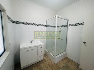 28 Park Street, Charters Towers City