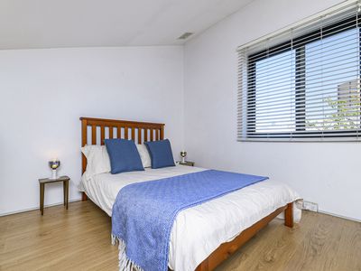 10 / 3 Ellen Street, Fremantle