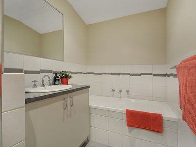 26B Muir Street, Innaloo