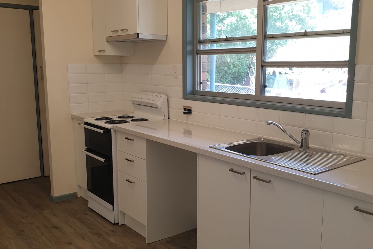 5 Taylor Crescent, Cleveland