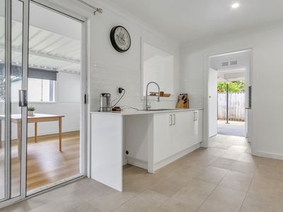 25 Pinjarra-Williams Road, Pinjarra