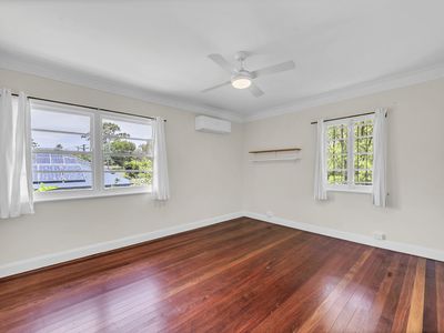 23 Deodar Street, Inala