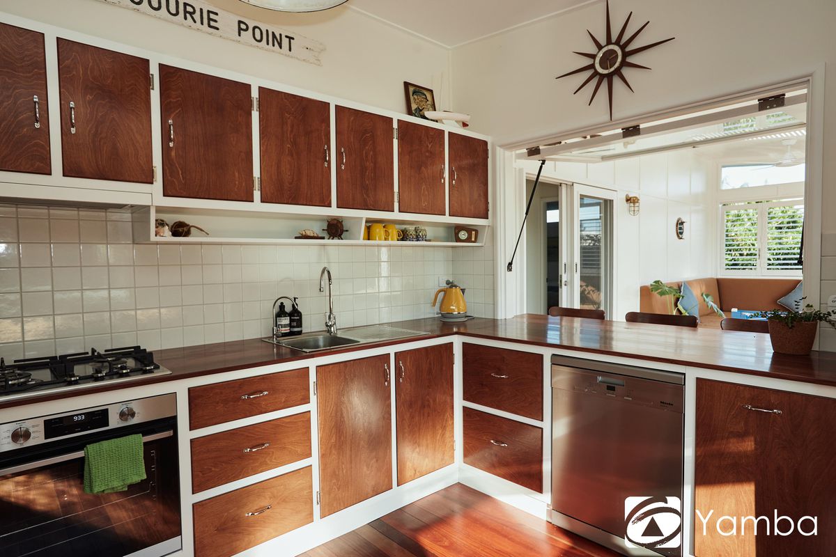 5 Cook Street, Yamba